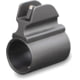LPA Front Shotgun Ramped Sights - Clamp-on