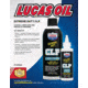Lucas Oil Extreme Duty CLP, 4 oz, 1 Bottle, 10915