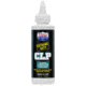 Lucas Oil Extreme Duty CLP, 4 oz, 1 Bottle, 10915