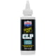 Lucas Oil Extreme Duty CLP, 4 oz