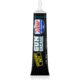 Lucas Oil Extreme Duty Gun Grease - 1oz Tube, 10889