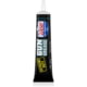 Lucas Oil Extreme Duty Gun Grease - 1oz