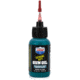 Lucas Oil Extreme Duty Gun Oil - 1oz, 10875