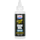 Lucas Oil Extreme Duty Gun Oil - 4oz, 10877