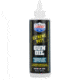 Lucas Oil Extreme Duty Gun Oil - 8oz, 10870