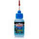 Lucas Oil Fishing Reel Oil - 1oz, 20x1, 10690