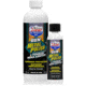 Lucas Oil Gun Metal Polish - 4oz, 10878