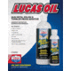 Lucas Oil Gun Metal Polish - 4oz, 10878