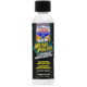 Lucas Oil Gun Metal Polish - 4oz, 10878