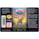 Lucas Oil Gun Oil - 2oz, 18x1, 10006