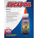 Lucas Oil Gun Oil - 2oz, 18x1, 10006