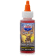 Lucas Oil Gun Oil - 2oz, 18x1, 10006
