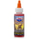 Lucas Oil Gun Oil - 2oz