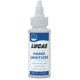 Lucas Oil Hand Sanitizer - 2oz, 50x1, 11176