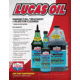 Lucas Oil Marine Fuel Treatment - 16 oz, 12x1, 10150