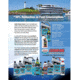 Lucas Oil Marine Fuel Treatment - 16 oz, 12x1, 10150