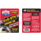 Lucas Oil Synthetic Blend SAE 10W-40 Side By Side Engine Oil, 11196