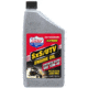 Lucas Oil Synthetic Blend SAE 10W-40 Side By Side Engine Oil, 11196