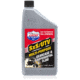 Lucas Oil Synthetic Multi-Purpose Gearcase and Differential Fluid, ATV Accessories, 11224
