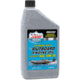 Lucas Oil Synthetic SAE 10W-30 Outboard Engine Oil FC-W, 6x1, Quart, 10661