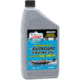Lucas Oil Synthetic SAE 10W-40 Outboard Engine Oil FC-W, 6x1, Quart, 10662