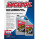 Lucas Oil Synthetic SxS Command Drive, Side By Side oil, 11220