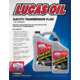 Lucas Oil Synthetic SxS Transmission Fluid, ATV Accessories, 11216