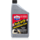 Lucas Oil Synthetic SxS Transmission Fluid, ATV Accessories, 11216