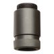 Lucid Optics 2x Screw-In Magnifier For HD7 Red Dot Sight