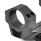 Lucid 30mm Quick Detach Mount High for AR-15, Black, L-QDMT-30-H