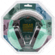Lucid Audio HearMuffs Baby Hearing Protection, Green, LA-INFANT-PM-SG