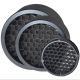 Lucid Optics Flash Filter Accessory For HD7 Red Dot Sights