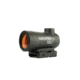 Lucid M7 Micro Dot 2 MOA Dot 25 MOA Circle Black