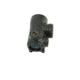 Lucid M7 Micro Dot 2 MOA Dot 25 MOA Circle Black