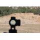 Lucid M7 Micro Dot 2 MOA Dot 25 MOA Circle Black