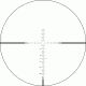 Lucid Mil-Mil Reticle