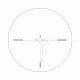 Lucid P7 Reticle