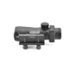 Lucid Optics HD7 Gen III 1x34mm Reflex Red Dot Sight, Variable Reticle, Black L-HD7