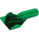 Luhr Jensen 30' Jet Diver, Metallic Green, 5540-030-0935