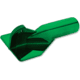 Luhr Jensen 30 Jet Diver, Metallic Green, 5540-030-0935