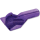 Luhr Jensen 30 Jet Diver, Metallic Purple, 5540-030-0934