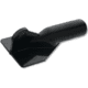 Luhr Jensen 50 Jet Diver, Black, 5540-050-0084