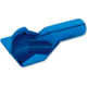 Luhr Jensen 50 Jet Diver, Metallic Blue, 5540-050-0932
