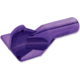 Luhr Jensen 50 Jet Diver, Metallic Purple, 5540-050-0934