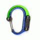 Lulabop Qliplet Multi-Purpose Carabiner-Go Seattle