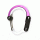 Lulabop Qliplet Multi-Purpose Carabiner-Pink Caddy