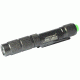 LumaPower LM21 EDC LED Flashlight, CREE XP-G R5 - Black LUMAPOWER-LM21-R5