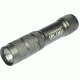 LumaPower LM31 EDC LED Flashlight, CREE XP-G R5 - Black LUMAPOWER-LM31-R5