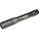 LumaPower LM32 EDC LED Flashlight, CREE XP-G R5 - Black LUMAPOWER-LM32-R5