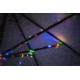 LuminAID Add-On String Lights, White, 0196-0600